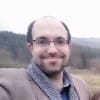 Adrien Dardeau